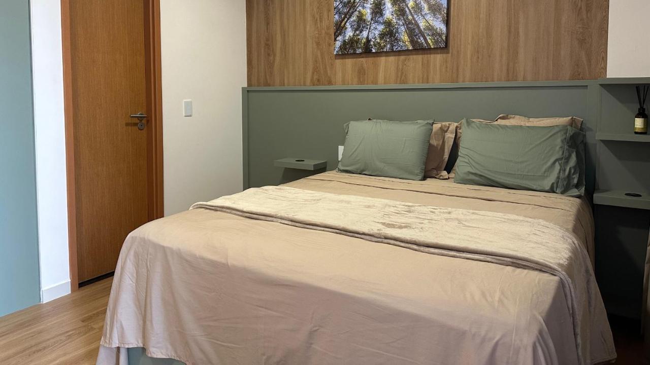 Mana Beach Mahalo 204 Pôrto das Galinhas 外观 照片