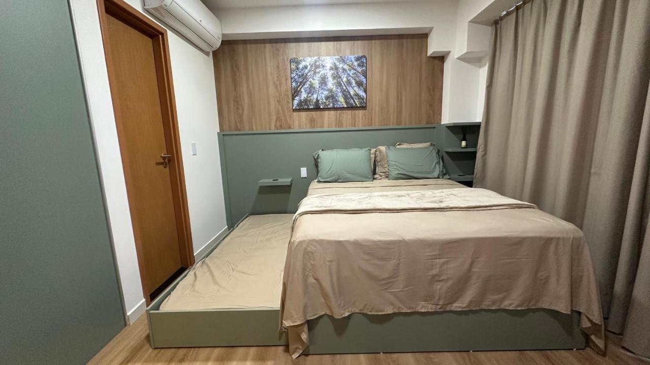 Mana Beach Mahalo 204 Pôrto das Galinhas 外观 照片
